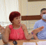 Общественники обсудили методы борьбы с борщевиком Сосновского - Гатчинская правда