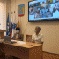 В Гатчине возобновлена работа штаба по недопущению распространения COVID- 19 - Гатчинская служба новостей