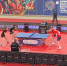 Воспитанник спортшколы из Гатчинского района стал чемпионом Европы - Гатчинская служба новостей