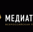 1 июля стартует прием заявок на конкурс "МедиаТЭК" - Гатчинский район