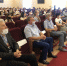 Летняя школа Хоровой лаборатории - Гатчинский район
