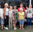 Спортсмены Гатчинского ВОС – победители турслёта - Гатчинская правда