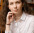 Три выпускницы из Гатчины и района показали 100-бальный результат - Гатчинская служба новостей