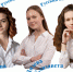 You are viewing the image with filename img1.jpg - Комитет образования