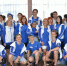 Гатчинцы выступят в финале IX чемпионата WorldSkills Russia - Гатчинская правда