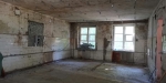 В Вырицкой поликлинике стартовал капитальный ремонт