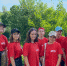 WsptWbZGggQ - Gatchinka.Ru