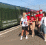 c6ef35e254a5330d07660b16bf2761c1 - Gatchinka.Ru