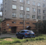 Область поможет отремонтировать гатчинские дворы - Гатчинская служба новостей