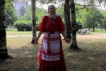#ПрорвемсяПривьемся