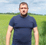 Где родился – там и пригодился - Гатчинская правда