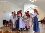 «Играйте веселее!»
