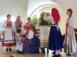 «Играйте веселее!»