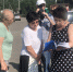 Вопросы жилого комплекса - Гатчинская служба новостей