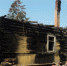 DSC06183 - Gatchinka.Ru