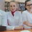 Медицинский колледж в Гатчине ждет абитуриентов - Гатчинская правда
