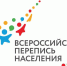 За тех, кто в море и тех, кто в домоводстве! - Гатчинская правда