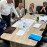 В Ленобласти в очередной раз обсудили очистку озер Приоратского парка - Gatchina.Life