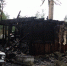 DSC06228 - Gatchinka.Ru