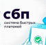 Как сэкономить на клиентских расчетах: вебинар о системе быстрых платежей для предпринимателей - Гатчинская служба новостей