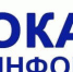 Внимание! Отключение воды. - Гатчинская служба новостей