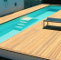 Террасы с бассейном - универсальное закрытие - pools-cover.ru