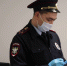 Злоумышленнику не удалось улететь в Краснодар - Гатчинская служба новостей