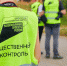 fbd6c1f445a0909099775983c6ea3741 - Gatchinka.Ru
