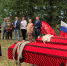 182561 - Gatchinka.Ru