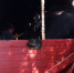 7cd32198-f00d-48d5-aaaf-6a3894d19284 - Gatchinka.Ru