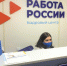 Гатчинская биржа труда: полная модернизация - Гатчинская правда