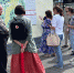 История Вырицы стала ближе: в посёлке открылись краеведческие стенды - Гатчинская правда
