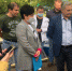 p4qHiMmy0to - Gatchinka.Ru