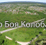 Бой Колобанова «повторит» военно-историческая реконструкция - Гатчинская служба новостей