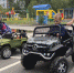 «Цветочной полянке» в Пудомягах - 55 лет - Гатчинская служба новостей