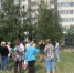 "Срубить нельзя оставить": где поставят запятую? - Гатчинская служба новостей