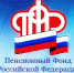 Вопросы – ответы по пособию для родителей - Гатчинская правда