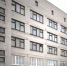 Стала известна личность женщины, найденной в коме в Гатчинском районе - Gatchina.Life