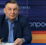 МУП ЖКХ - Гатчинская служба новостей