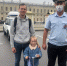 Родителям рекомендуют контролировать передвижение своих детей - Гатчинская служба новостей