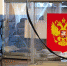 В избирательной кампании главный — избиратель - Гатчинская правда