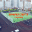 Ярмарка спорта 5 сентября - Гатчинский район
