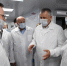 ЦАОП в Гатчине: лечение ближе к дому - Гатчинская служба новостей