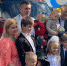 916c6d33c07fdcc3f2f2982dc5e72c07 - Gatchinka.Ru