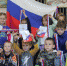 xT537WEnc38 - Gatchinka.Ru