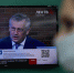 «Время неспешных ответов ушло в прошлое» - Гатчинская правда