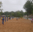 В Гатчине завершились соревнования по пляжному волейболу на кубок главы администрации Гатчинского района. - Гатчинская служба новостей