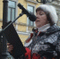 Галина Демченко - Gatchinka.Ru