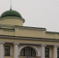 Ленинградский областной суд вынес приговор коммунарскому маньяку - Gatchina.Life