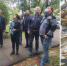 Сколько домов успеют получить капитальный ремонт до конца года? - Gatchina.Life